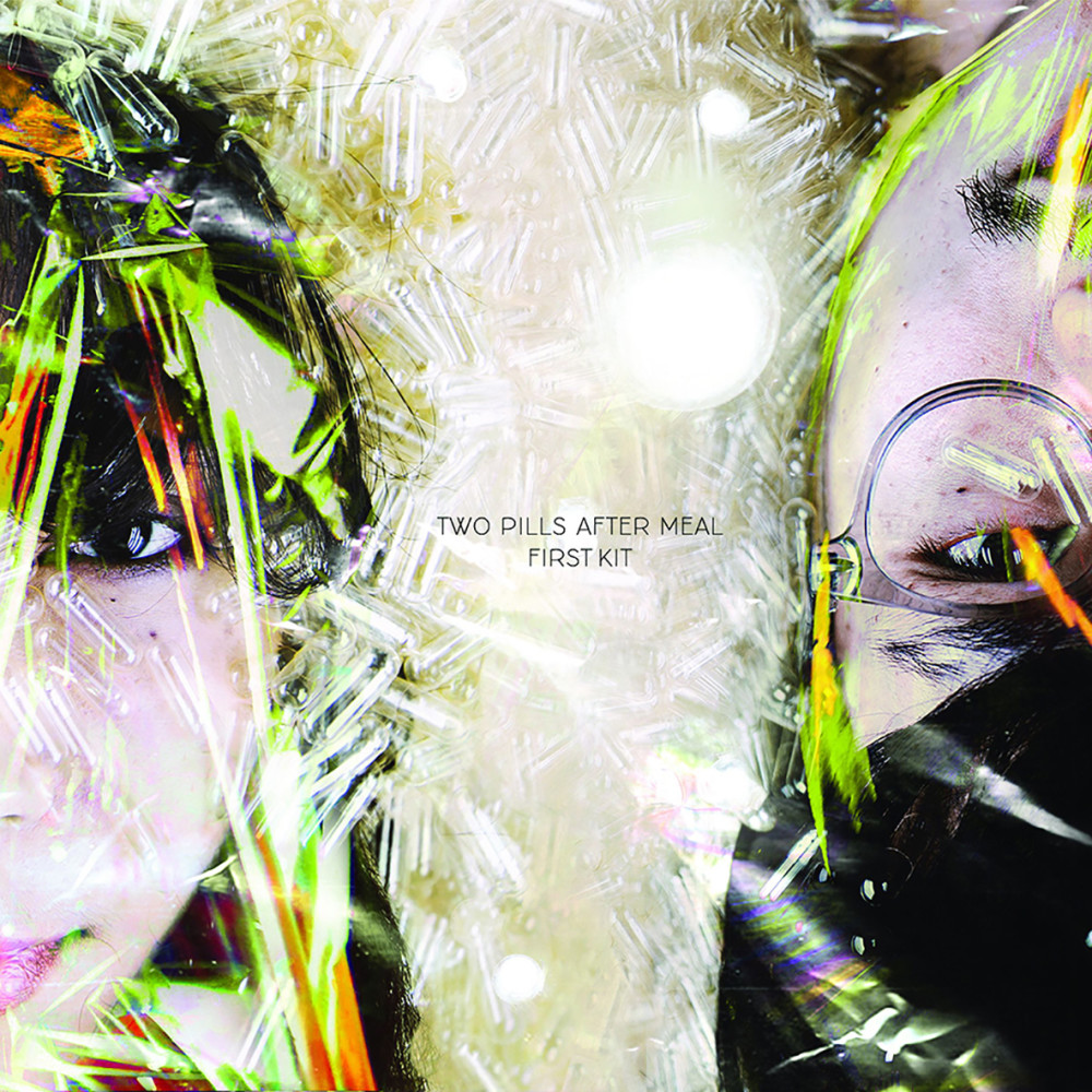 default column 1205x682 img