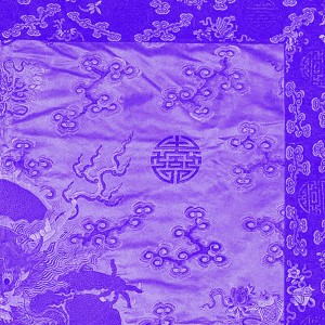 收聽龍膽紫的Beijing Zoo歌詞歌曲