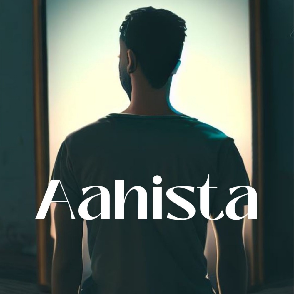 Aahista