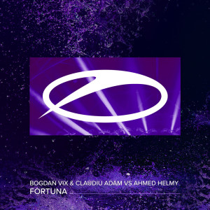 Listen to Fortuna song with lyrics from Bogdan Vix
