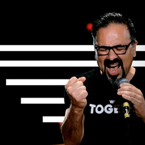 收聽Rodolfo Vasquez的Confia歌詞歌曲