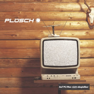收聽Plüsch的Heimweh (Album Version)歌詞歌曲
