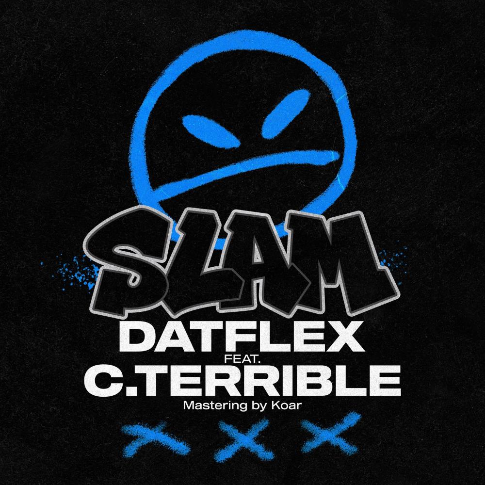 Slam (Explicit)