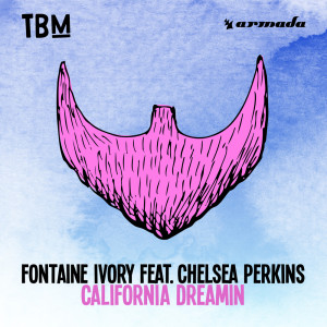ดาวน์โหลดและฟังเพลง California Dreamin (Extended Mix) พร้อมเนื้อเพลงจาก Fontaine Ivory