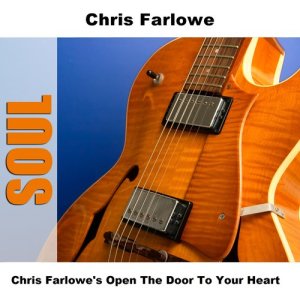 收聽Chris Farlowe & The Thunderbirds的What Becomes Of The Broken Hearted - Original歌詞歌曲