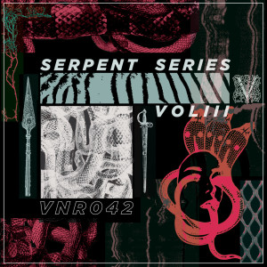 ดาวน์โหลดและฟังเพลง Senseless Wars (Original Mix) พร้อมเนื้อเพลงจาก Opal