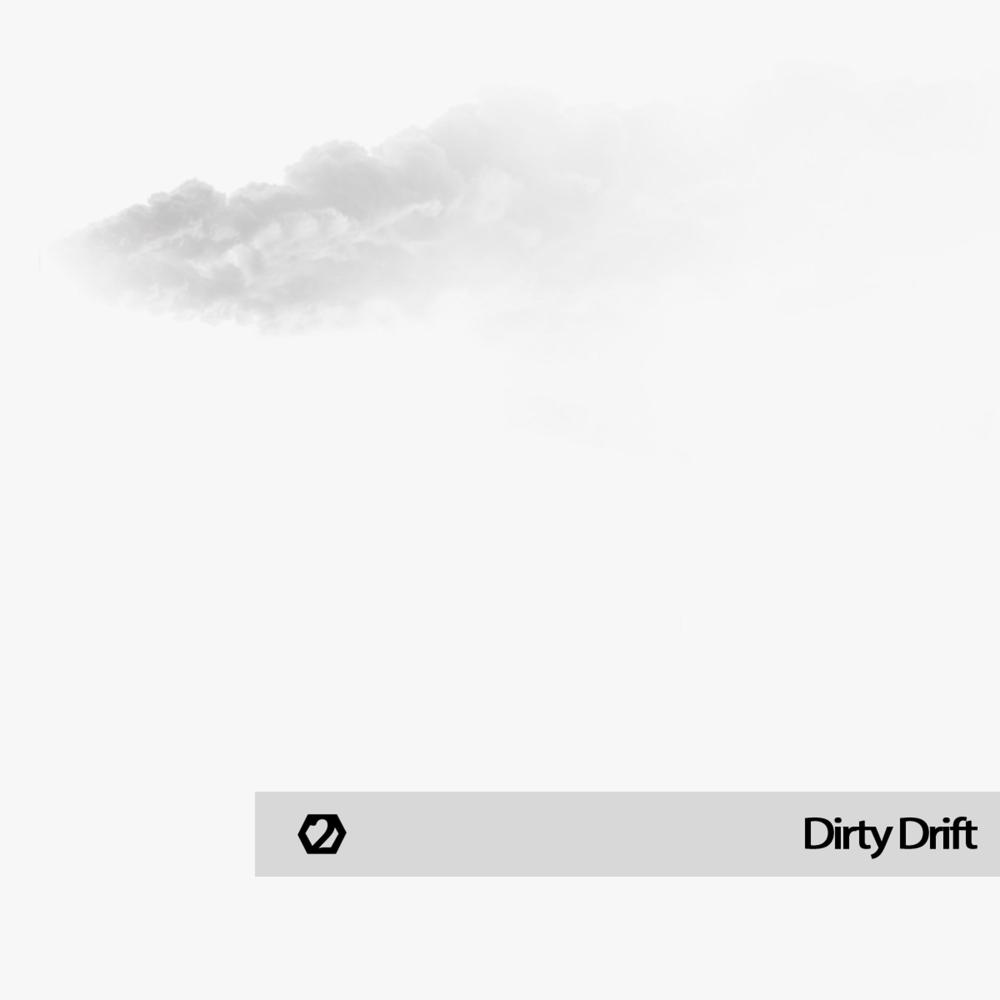 Dirty Drift (Extended) (Explicit) (Extended|Explicit)