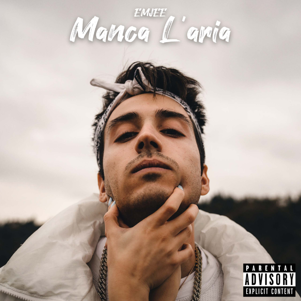 Manca l'aria (Explicit)