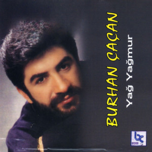 ดาวน์โหลดและฟังเพลง Eminem พร้อมเนื้อเพลงจาก Burhan Çaçan