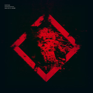 ดาวน์โหลดและฟังเพลง Sick (VIP|Explicit) พร้อมเนื้อเพลงจาก Soltan