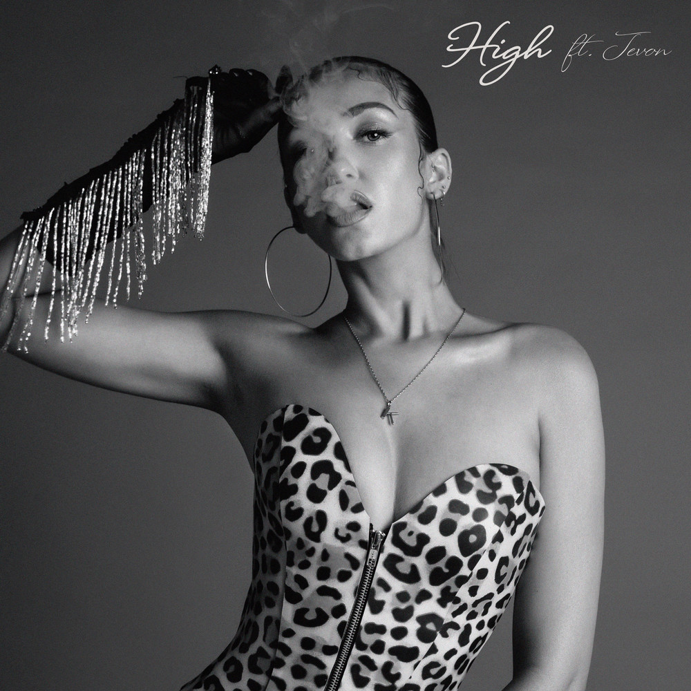 High (Explicit)