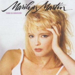 ดาวน์โหลดและฟังเพลง Homeless (LP版) พร้อมเนื้อเพลงจาก Marilyn Martin