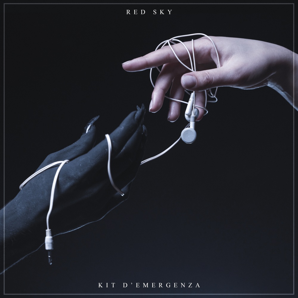 Kit D'Emergenza (Explicit)