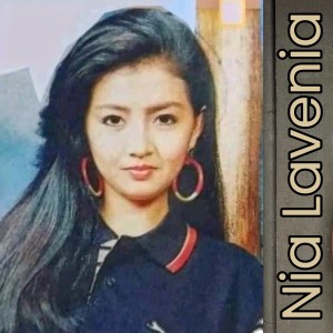 Listen to Cinta Dan Keadilan song with lyrics from Lavenia