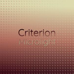 Dengarkan Conclusion Unfelled lagu dari Vincen Ciel dengan lirik