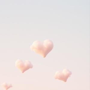 收聽Dj Cast的Secret Love歌詞歌曲