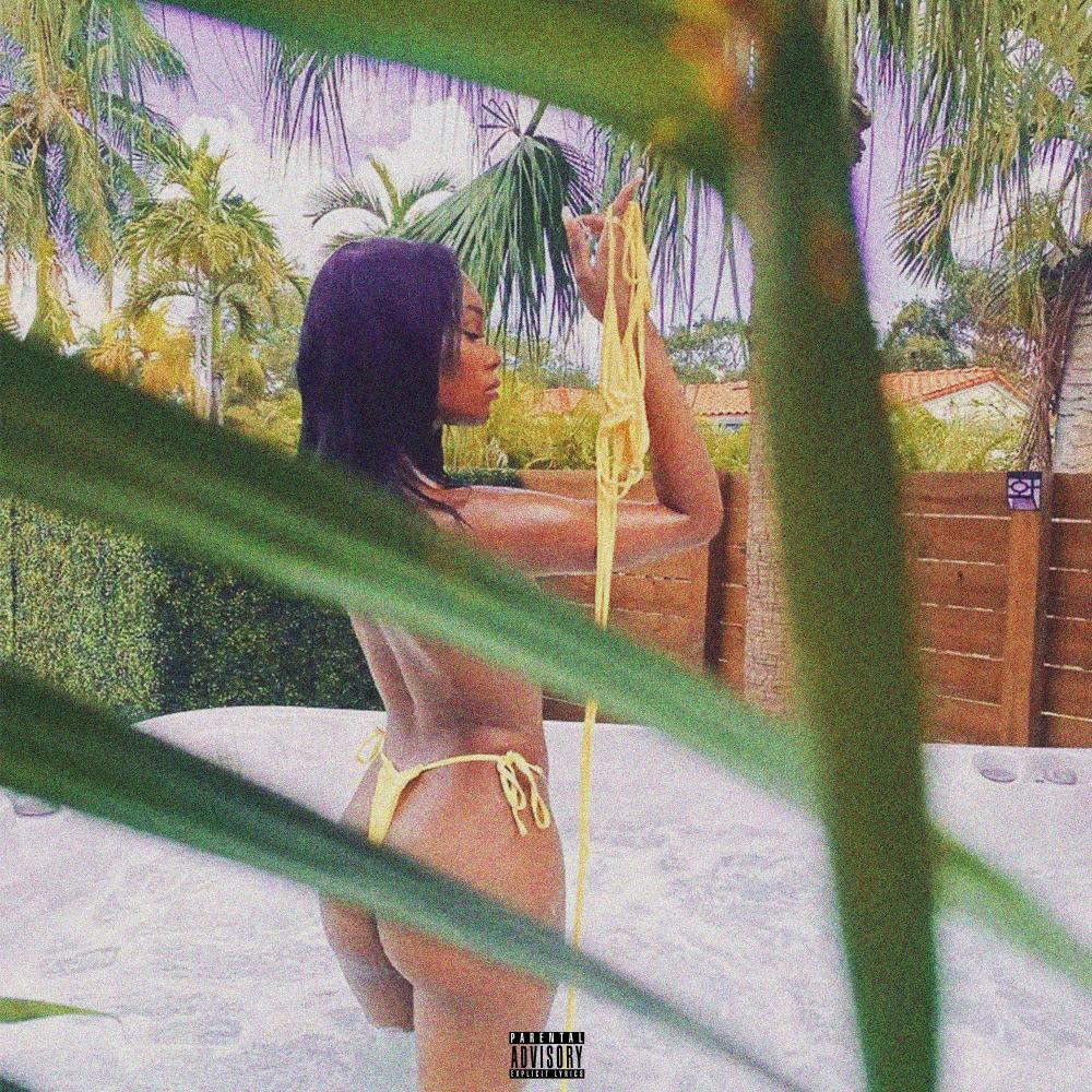 LISTEN (Explicit)