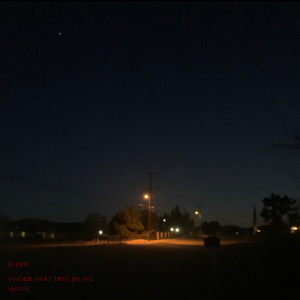 Listen to Snow Days (Explicit) song with lyrics from bleed