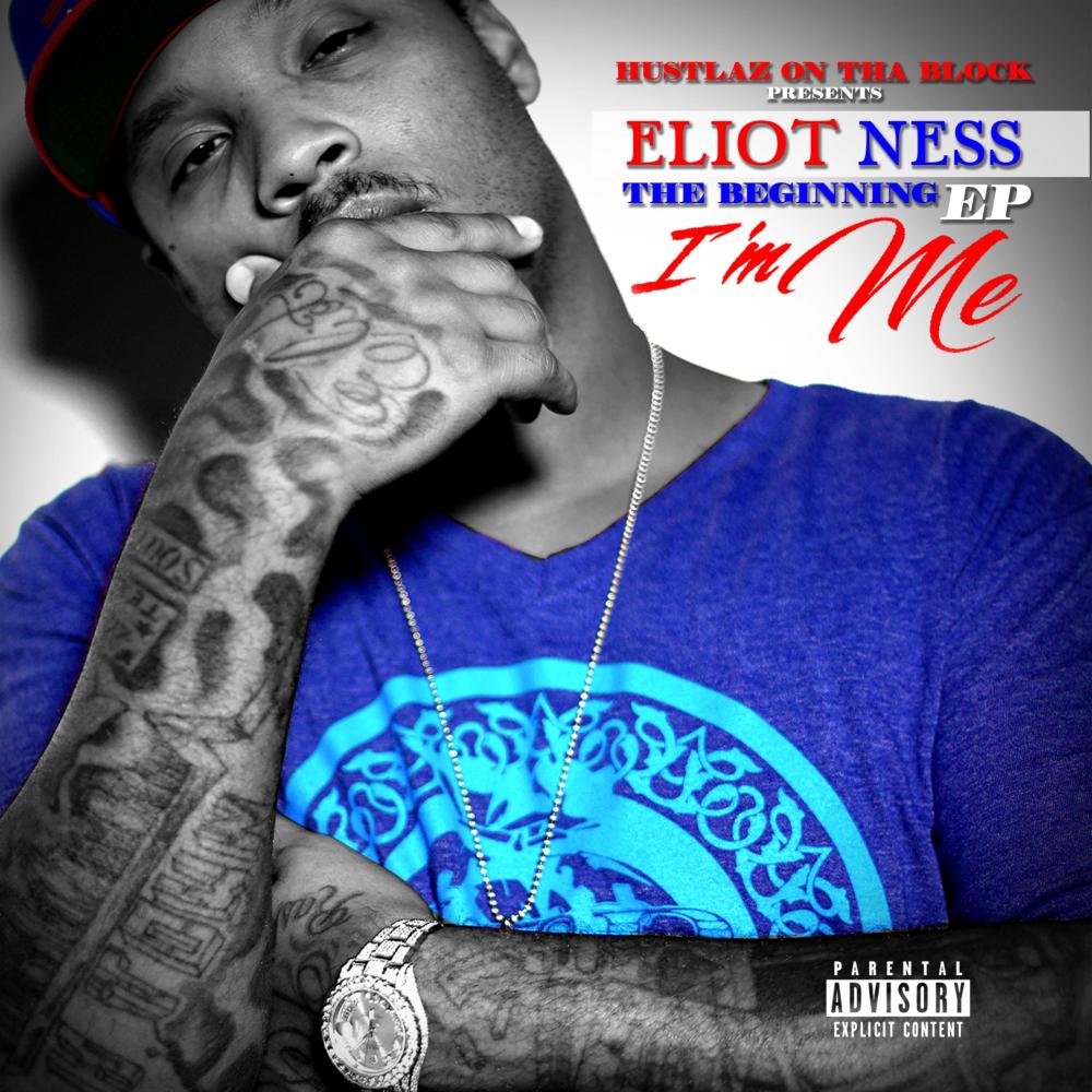 Small Time (Explicit)