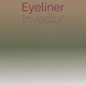 Dengarkan Chenille lagu dari Anner Satt dengan lirik