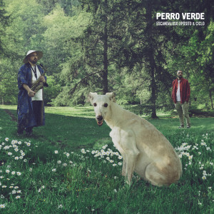 Listen to Intermanu song with lyrics from Escandaloso Xpósito