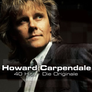 ดาวน์โหลดและฟังเพลง Hello How Are You พร้อมเนื้อเพลงจาก howard carpendale