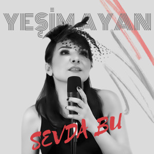 Album Sevda Bu from Yeşim Ayan