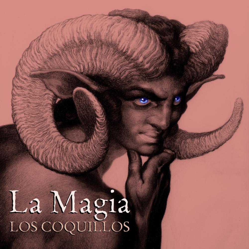 La Magia (2021 Remaster)