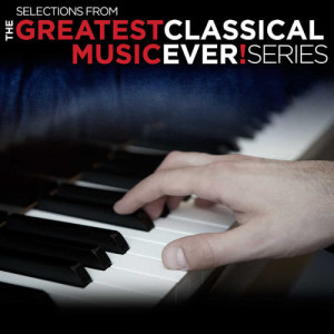 收聽London Symphony Orchestra的Tchaikovsky: 14. Scene (Moderato)歌詞歌曲