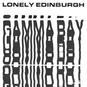 อัลบัม Lonely Edinburgh ศิลปิน Gamma Ray