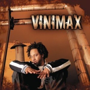 ดาวน์โหลดและฟังเพลง Rap é Música (Vinheta) พร้อมเนื้อเพลงจาก Vinimax