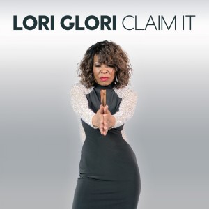 Lori Glori的專輯Claim It