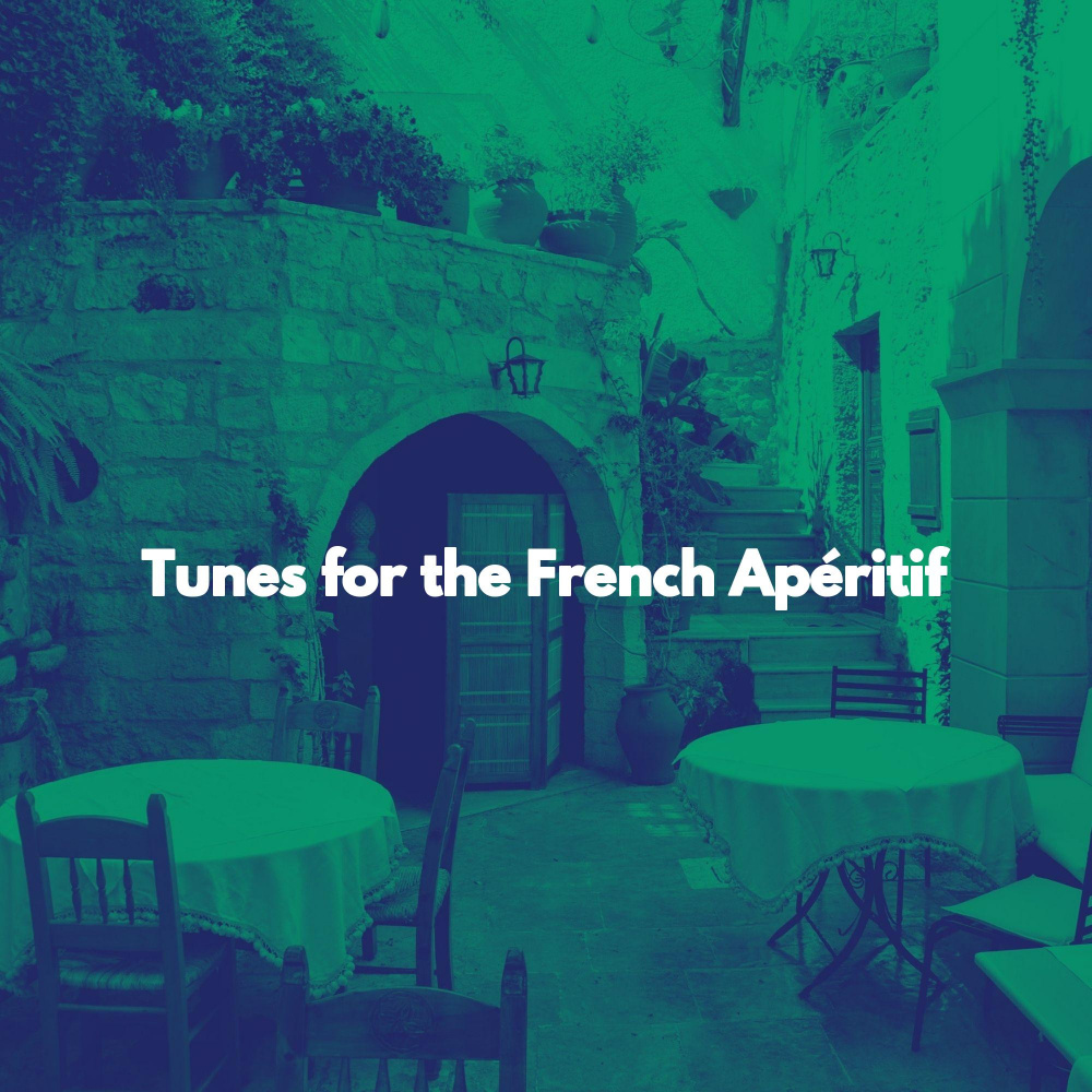 Music (Annual Parties)