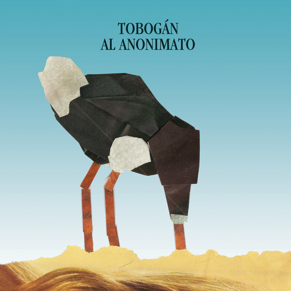 Compañero