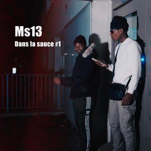 Listen to Dans la sauce #1 (Explicit) song with lyrics from Tisco