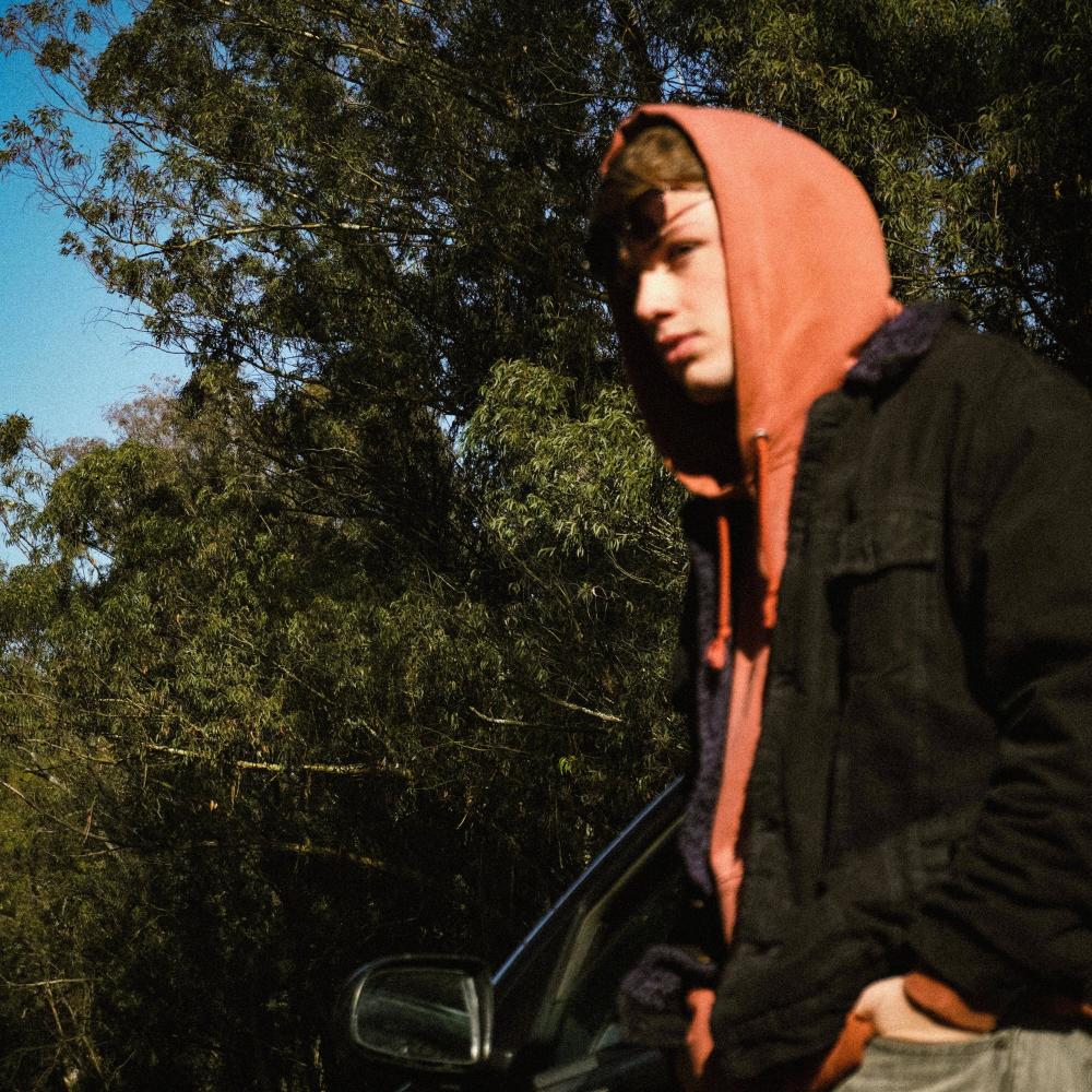 DECIME (feat. Quajen) (Explicit)