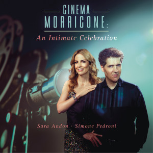 ดาวน์โหลดและฟังเพลง Cinema Paradiso พร้อมเนื้อเพลงจาก Sara Andon