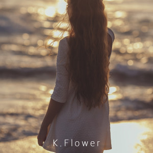 K. Flower的專輯Why Is Love Like This