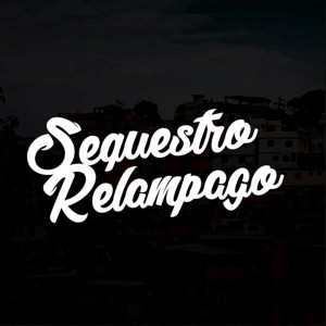 Vico C的專輯Sequestro Relampago