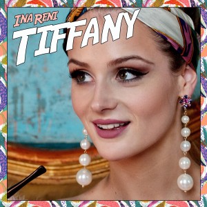 Ina Reni的专辑Tiffany