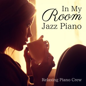 收聽Relaxing Piano Crew的Killing Time歌詞歌曲