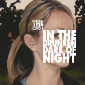 Listen to Just Like Me song with lyrics from The Rinse