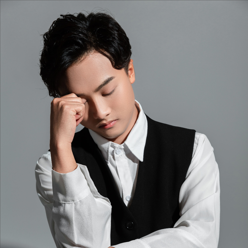 付旭东