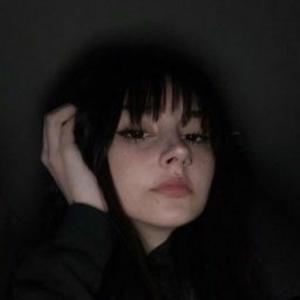 收聽Lethia的Ревную (feat. Leonca)歌詞歌曲