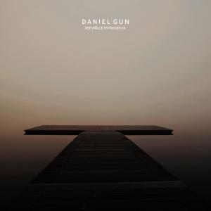 收聽Daniel Gun的Sklaven des Systems歌詞歌曲