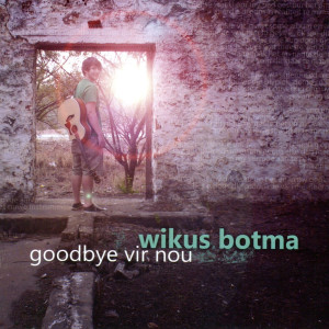 ดาวน์โหลดและฟังเพลง Laaste Song (Live) พร้อมเนื้อเพลงจาก Wikus Botma