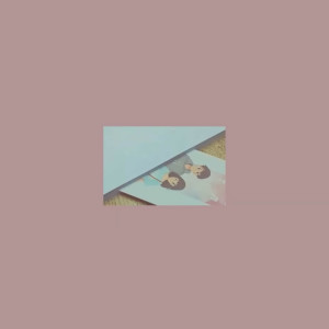 Listen to น่ารักเกินไป song with lyrics from Shineboys