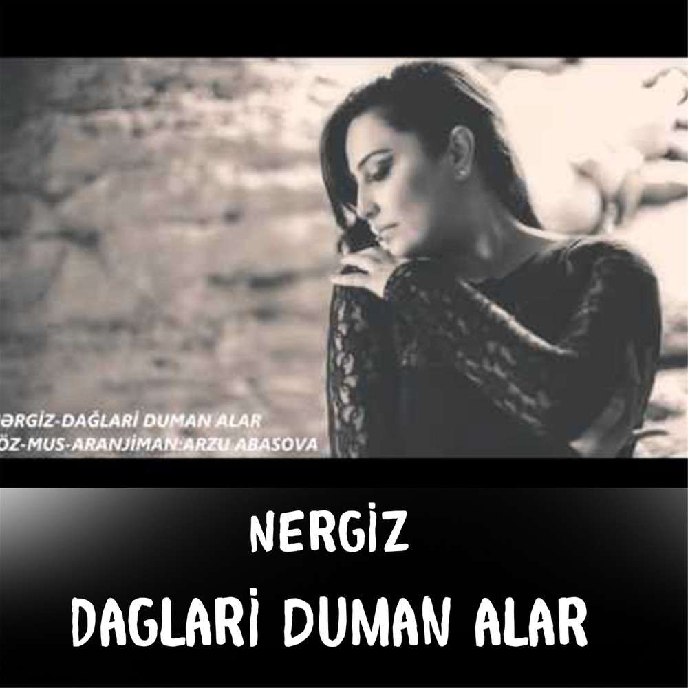Daglari Duman Alar (其他)