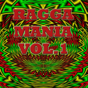 Listen to Flex song with lyrics from Mad Cobra