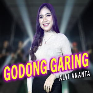 Dengarkan Godong Garing lagu dari Alvi Ananta dengan lirik